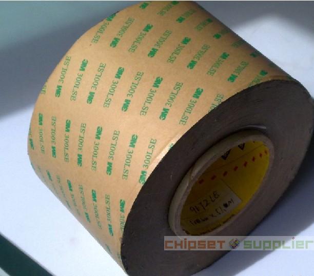 2mm double sided adhesive tape