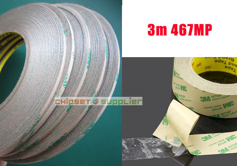 5mm double sided adhesive tape