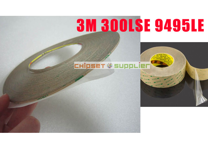 where can i buy 2mm double sided tape