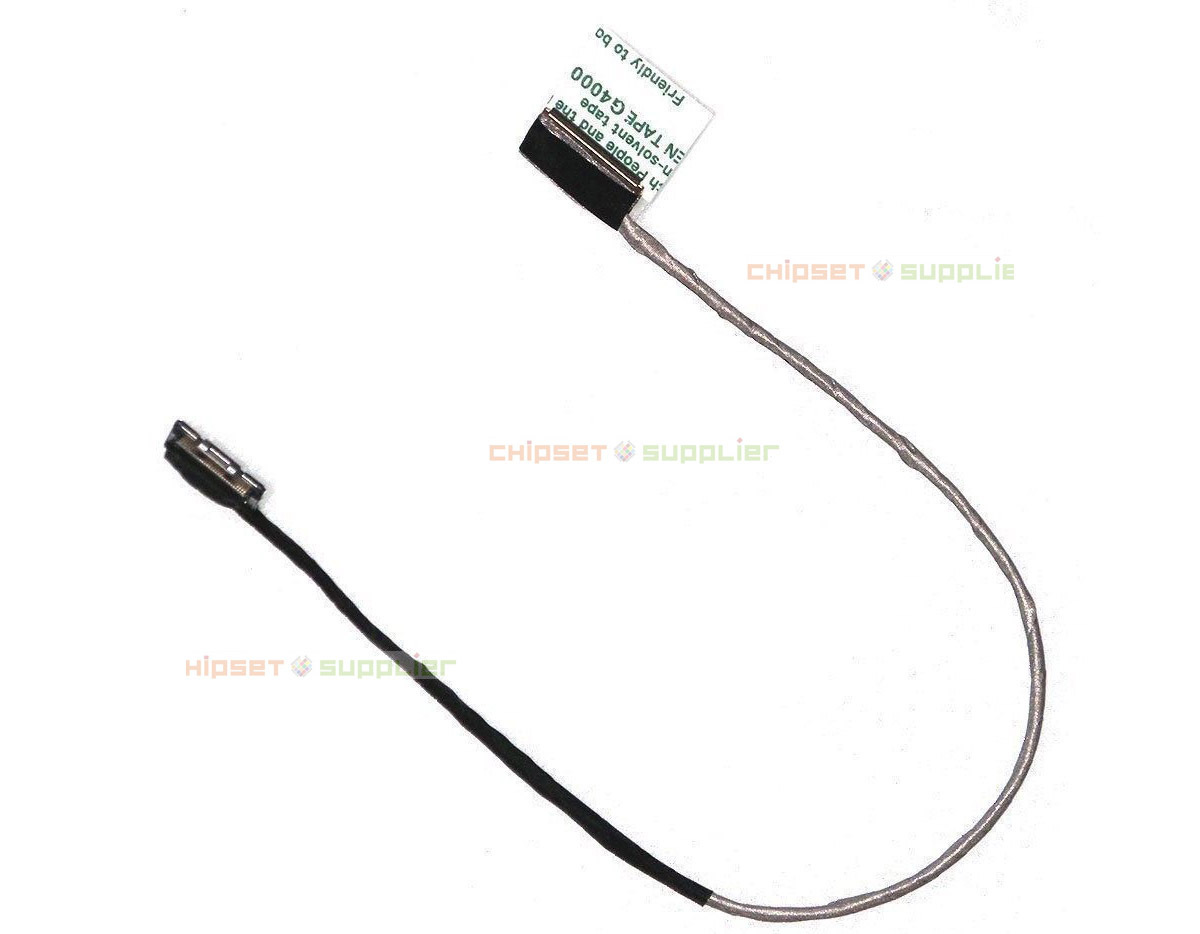 Laptop LCD cable DD0BLILc020 fit for toshiba L50-B L50D-B L55-B5267 L55D-B S55T S55-B series