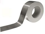12mmx40Mx0.06mm Adhesive Aluminum Foil Tape