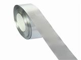 6mm Adhesive Aluminum Foil Papper Tap(0.08mm) 40M