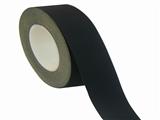 90mmx30M Black Acetate Cloth Tape Sticky Hi-temp Resists