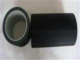 100mmx30M Black Acetate Cloth Tape Sticky Hi-temp Resists