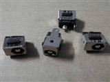 Power DC Jack Connector Socket fit for Lenovo F31 F31A 2.5mm