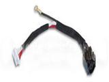 SONY VAIO VGN-SZ35CP B SZ65 PCG-6Q1T PCG-6N3L Power DC Jack with Cable