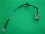 Power DC Jack with Cable Connector fit for Acer Aspire 5250 5252