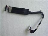 LED LCD Video Cable fit for Toshiba A10
