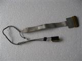 LED LCD Video Cable fit for sony FW17 FW351J FW27 FW19 Fw37 FW48 FW
