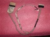 LED LCD Video Cable fit for HP Probook 4310S 4311S