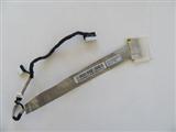 LED LCD Video Cable fit for IBM LENOVO 3000 N200 0769