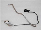 LED LCD Video Cable fit for lenovo s10-2 20027 S10-2C