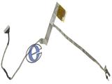 LED LCD Video Cable fit for HP PROBOOK 4520S 4525s 4720s