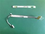 LED LCD Video Cable fit for Acer 5100 3100 3102 5610