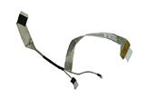 LED LCD Video Cable fit for Toshiba M330 M331 M332 M333 M335 M336 M337