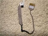 LED LCD Video Cable fit for HP COMPAQ 510 511 515 516 610 615
