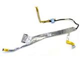 LED LCD Video Cable fit for Dell Studio 1535 1536 1537