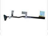 LED LCD Video Cable fit for HP COMPAQ DM3