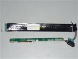 LED LCD Video Cable fit for Fujitsu S6220