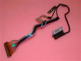 LED LCD Video Cable fit for Dell E6400
