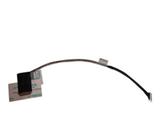 LED LCD Video Cable fit for Acer Aspire One D150 AOD150 KAV10