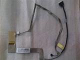 Asus K52JA K52JC K52JK K52JZ X52 A52JC A52JK A52JE LED LCD Video Cable