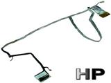 LED LCD Video Cable fit for HP Pavilion DV7-6000 DV7