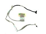 LED LCD Video Cable fit for Lenovo G470A G470AH G470AX AP G475AH