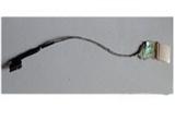 LED LCD Video Cable fit for HP CQ42 G42 G56 CQ56 AX1