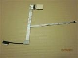 Acer 5738 5738zG 5542 5542G 5536G 5338 5536 LED LCD Video Cable