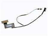 LED LCD Video Cable fit for Acer 4536 4735zg 4736g 4736z 4736zg 4740G