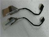 Asus K40id K40AB K40AC K40IN K40iE K40i K40AF LED LCD Video Cable