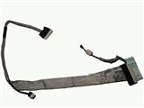 Acer Aspire 7720 7720G 7720ZG 7720Z 7520 7520G LED LCD Video Cable
