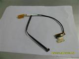 LED LCD Video Cable fit for Lenovo ideapad U150 M150