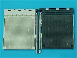 Foxconn Socket 939 CPU Base Holder Support with Balls for AMD Processor Athlon 64, AMD Athlon 64 FX,Sempron