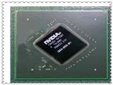 NVIDIA G94-655-B1 BGA IC Chipset