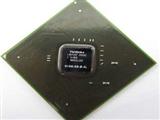 NVIDIA N10M-GS2-B-B1 BGA Chipset 2010+