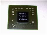 NVIDIA GF-GO7200-N-A3 2011+ BGA IC Chipset