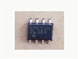 EPCS1SI8N EPCS1N Serial Configuration Device IC