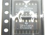 OPA4354AIDR SOP-14 High Speed Operational Amplifiers 250MHz