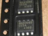 MAX3085EESA SOP8 RS-422/RS-485 Interface IC