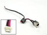 Power DC Jack with Cable Connector fit for Acer Aspire One D150 KAV10