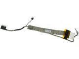 Acer eMachines E727 LCD Video Cable DC020013O00