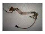 Acer Aspire 6920 6920G 6935 6935G LCD Video Cable 6017B0158801
