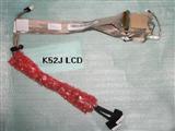 Asus K52F K52N K52JR A52N A52J X52F X52 K52 LCD Video Cable