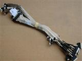 ACER EXtensa 5420 LCD Video Cable 50.4t328.001