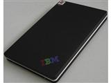 IBM 9.5mm Portable HDD ENCLOSURE 2.5 STAT USB2.0