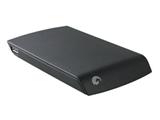 Seagate USB3.0 STAT 2.5 Portable HDD ENCLOSURE 12.5mm