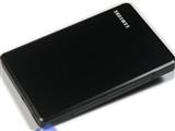 Samsung 2.5 STAT USB2.0 Portable HDD ENCLOSURE 9.5MM