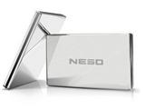 Hitachi NESO Portable HDD ENCLOSURE 2.5 STAT USB3.0